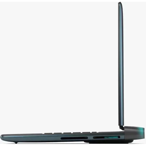 Ноутбук Dell Alienware 16 Area-51 16" 2560x1600 QHD+ 240Hz IPS (Intel Core Ultra 9 275HX, 32GB DDR5, 1TB SSD, NVIDIA GeForce RTX 5070 8GB, Windows 11 Home) AA16250