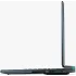 Ноутбук Dell Alienware 16 Area-51 16" 2560x1600 QHD+ 240Hz IPS (Intel Core Ultra 9 275HX, 32GB DDR5, 1TB SSD, NVIDIA GeForce RTX 5070 8GB, Windows 11 Home) AA16250