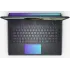 Ноутбук Dell Alienware 16 Area-51 16" 2560x1600 QHD+ 240Hz IPS (Intel Core Ultra 9 275HX, 32GB DDR5, 1TB SSD, NVIDIA GeForce RTX 5070 8GB, Windows 11 Home) AA16250