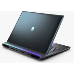 Ноутбук Dell Alienware 16 Area-51 16" 2560x1600 WQXGA 240Hz IPS (Intel Core Ultra 9 275HX, 32GB DDR5, 2TB SSD, NVIDIA GeForce RTX 5080 16GB, Windows 11 Home) AA16250