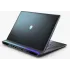 Ноутбук Dell Alienware 16 Area-51 16" 2560x1600 QHD+ 240Hz IPS (Intel Core Ultra 9 275HX, 32GB DDR5, 1TB SSD, NVIDIA GeForce RTX 5070 8GB, Windows 11 Home) AA16250