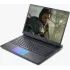 Ноутбук Dell Alienware 16 Area-51 16" 2560x1600 QHD+ 240Hz IPS (Intel Core Ultra 9 275HX, 32GB DDR5, 1TB SSD, NVIDIA GeForce RTX 5070 8GB, Windows 11 Home) AA16250