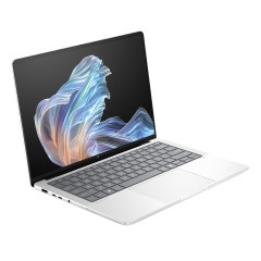 Ноутбук HP EliteBook X G1a 14" 2880x1800 WQXGA+ OLED (AMD Ryzen AI 9 HX 375, 32GB RAM LPDDR5X, 1TB SSD, AMD Radeon 890M, Windows 11 Pro)
