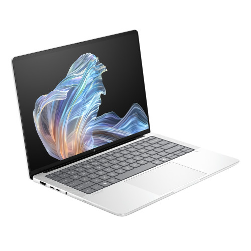 Ноутбук HP EliteBook X G1a 14" 2880x1800 WQXGA+ OLED (AMD Ryzen AI 9 HX 375, 64GB RAM LPDDR5X, 1TB SSD, AMD Radeon 890M, Windows 11 Pro)