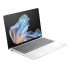 Ноутбук HP EliteBook X G1a 14" 2880x1800 WQXGA+ OLED (AMD Ryzen AI 9 HX 375, 64GB RAM LPDDR5X, 1TB SSD, AMD Radeon 890M, Windows 11 Pro)