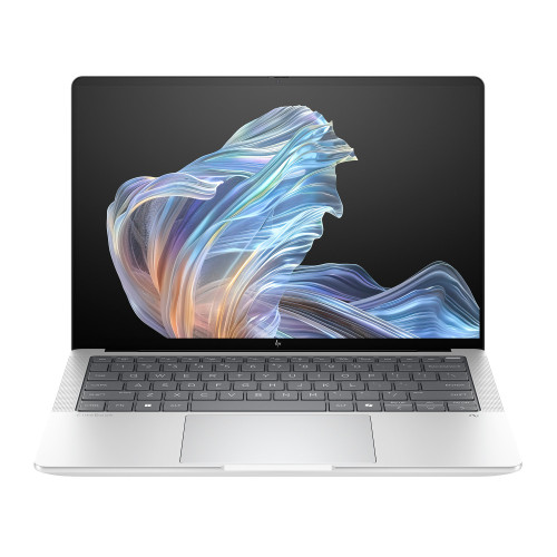 Ноутбук HP EliteBook X G1a 14" 2880x1800 WQXGA+ OLED (AMD Ryzen AI 9 HX 375, 64GB RAM LPDDR5X, 1TB SSD, AMD Radeon 890M, Windows 11 Pro)