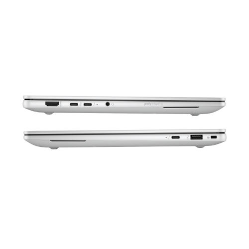 Ноутбук HP EliteBook X G1a 14" 2880x1800 WQXGA+ OLED (AMD Ryzen AI 9 HX 375, 64GB RAM LPDDR5X, 1TB SSD, AMD Radeon 890M, Windows 11 Pro)