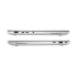 Ноутбук HP EliteBook X G1a 14" 2880x1800 WQXGA+ OLED (AMD Ryzen AI 9 HX 375, 64GB RAM LPDDR5X, 1TB SSD, AMD Radeon 890M, Windows 11 Pro)