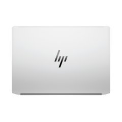 Ноутбук HP EliteBook X G1a 14" 2880x1800 WQXGA+ OLED (AMD Ryzen AI 9 HX 375, 32GB RAM LPDDR5X, 1TB SSD, AMD Radeon 890M, Windows 11 Pro)