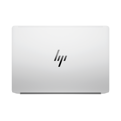 Ноутбук HP EliteBook X G1a 14" 2880x1800 WQXGA+ OLED (AMD Ryzen AI 9 HX 375, 64GB RAM LPDDR5X, 1TB SSD, AMD Radeon 890M, Windows 11 Pro)