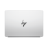 Ноутбук HP EliteBook X G1a 14" 2880x1800 WQXGA+ OLED (AMD Ryzen AI 9 HX 375, 64GB RAM LPDDR5X, 1TB SSD, AMD Radeon 890M, Windows 11 Pro)