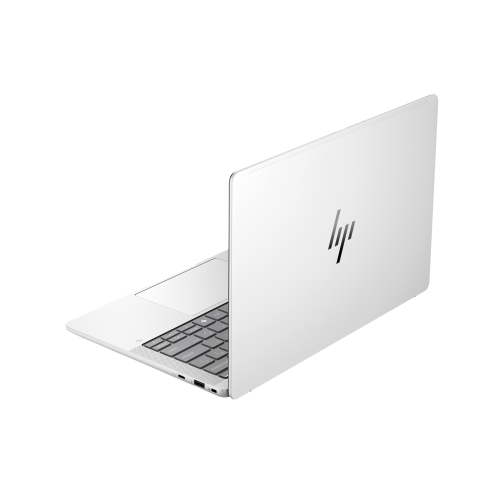 Ноутбук HP EliteBook X G1a 14" 2880x1800 WQXGA+ OLED (AMD Ryzen AI 9 HX 375, 64GB RAM LPDDR5X, 1TB SSD, AMD Radeon 890M, Windows 11 Pro)