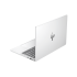 Ноутбук HP EliteBook X G1a 14" 2880x1800 WQXGA+ OLED (AMD Ryzen AI 9 HX 375, 64GB RAM LPDDR5X, 1TB SSD, AMD Radeon 890M, Windows 11 Pro)