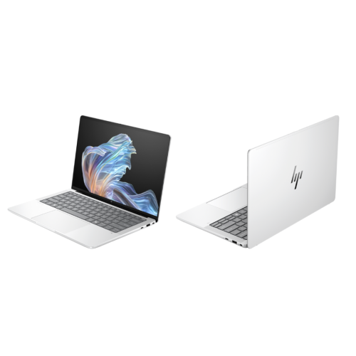 Ноутбук HP EliteBook X G1a 14" 2880x1800 WQXGA+ OLED (AMD Ryzen AI 9 HX 375, 64GB RAM LPDDR5X, 1TB SSD, AMD Radeon 890M, Windows 11 Pro)