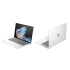 Ноутбук HP EliteBook X G1a 14" 2880x1800 WQXGA+ OLED (AMD Ryzen AI 9 HX 375, 64GB RAM LPDDR5X, 1TB SSD, AMD Radeon 890M, Windows 11 Pro)