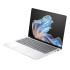 Ноутбук HP EliteBook X G1a 14" 2880x1800 WQXGA+ OLED (AMD Ryzen AI 9 HX 375, 64GB RAM LPDDR5X, 1TB SSD, AMD Radeon 890M, Windows 11 Pro)