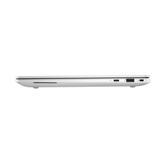 Ноутбук HP EliteBook X G1a 14" 2880x1800 WQXGA+ OLED (AMD Ryzen AI 9 HX 375, 32GB RAM LPDDR5X, 1TB SSD, AMD Radeon 890M, Windows 11 Pro)