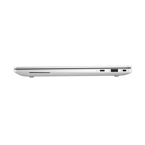 Ноутбук HP EliteBook X G1a 14" 2880x1800 WQXGA+ OLED (AMD Ryzen AI 9 HX 375, 64GB RAM LPDDR5X, 1TB SSD, AMD Radeon 890M, Windows 11 Pro)