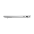 Ноутбук HP EliteBook X G1a 14" 2880x1800 WQXGA+ OLED (AMD Ryzen AI 9 HX 375, 64GB RAM LPDDR5X, 1TB SSD, AMD Radeon 890M, Windows 11 Pro)