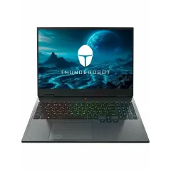 Ноутбук Thunderobot Gravity 16 MAX G5 2560x1600 240Hz ( Intel Core i9-14900HX, 32 GB DDR5, 1 TB SSD, RTX 5060, Windows 11 Home )