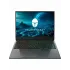 Ноутбук Thunderobot Gravity 16 MAX G5 2560x1600 240Hz (Intel Core i9-13900HX, 16 GB DDR5, 1 TB SSD, RTX 5070 Ti, Windows 11 Home)