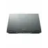 Ноутбук Thunderobot Gravity 16 MAX G5 2560x1600 240Hz (Intel Core i9-13900HX, 16 GB DDR5, 1 TB SSD, RTX 5070 Ti, Windows 11 Home)