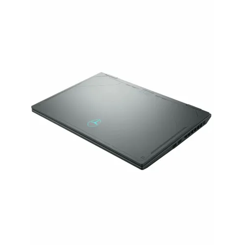 Ноутбук Thunderobot Gravity 16 MAX G5 2560x1600 240Hz (Intel Core i9-13900HX, 16 GB DDR5, 1 TB SSD, RTX 5070 Ti, Windows 11 Home)