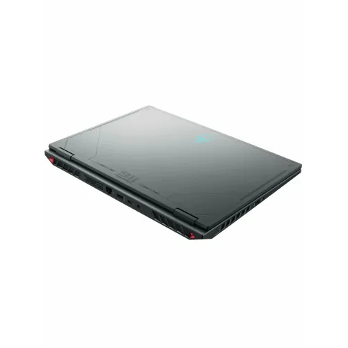 Ноутбук Thunderobot Gravity 16 MAX G5 2560x1600 240Hz (Intel Core i9-13900HX, 16 GB DDR5, 1 TB SSD, RTX 5070 Ti, Windows 11 Home)
