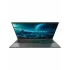 Ноутбук Thunderobot Gravity 16 MAX G5 2560x1600 240Hz (Intel Core i9-13900HX, 16 GB DDR5, 1 TB SSD, RTX 5070 Ti, Windows 11 Home)