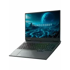 Ноутбук Thunderobot Gravity 16 MAX G5 2560x1600 240Hz ( Intel Core i9-14900HX, 32 GB DDR5, 1 TB SSD, RTX 5060, Windows 11 Home )