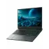 Ноутбук Thunderobot Gravity 16 MAX G5 2560x1600 240Hz (Intel Core i9-13900HX, 16 GB DDR5, 1 TB SSD, RTX 5070 Ti, Windows 11 Home)