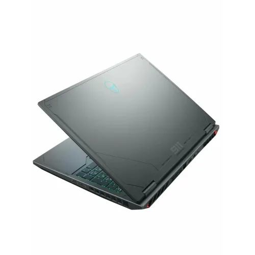 Ноутбук Thunderobot Gravity 16 MAX G5 2560x1600 240Hz (Intel Core i9-13900HX, 16 GB DDR5, 1 TB SSD, RTX 5070 Ti, Windows 11 Home)