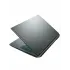 Ноутбук Thunderobot Gravity 16 MAX G5 2560x1600 240Hz (Intel Core i9-13900HX, 16 GB DDR5, 1 TB SSD, RTX 5070 Ti, Windows 11 Home)