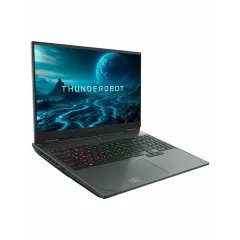Ноутбук Thunderobot Gravity 16 MAX G5 2560x1600 240Hz ( Intel Core i9-14900HX, 32 GB DDR5, 1 TB SSD, RTX 5060, Windows 11 Home )
