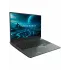 Ноутбук Thunderobot Gravity 16 MAX G5 2560x1600 240Hz (Intel Core i9-13900HX, 16 GB DDR5, 1 TB SSD, RTX 5070 Ti, Windows 11 Home)