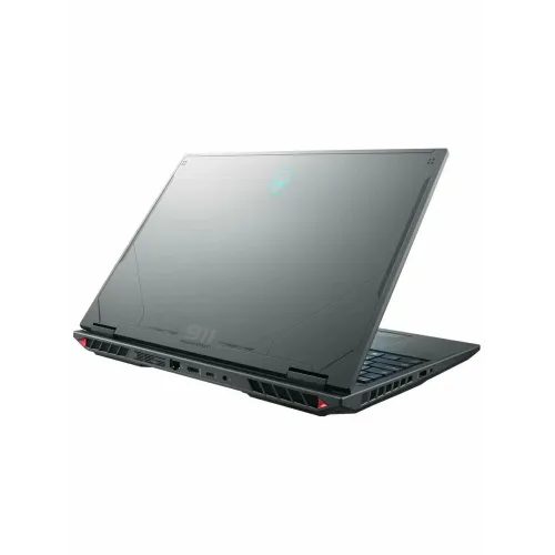 Ноутбук Thunderobot Gravity 16 MAX G5 2560x1600 240Hz (Intel Core i9-13900HX, 16 GB DDR5, 1 TB SSD, RTX 5070 Ti, Windows 11 Home)
