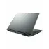 Ноутбук Thunderobot Gravity 16 MAX G5 2560x1600 240Hz (Intel Core i9-13900HX, 16 GB DDR5, 1 TB SSD, RTX 5070 Ti, Windows 11 Home)