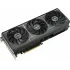 Видеокарта ASUS GeForce RTX 5070 Prime Overclocked Triple Fan 12 GB GDDR7