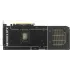 Видеокарта ASUS GeForce RTX 5070 Prime Overclocked Triple Fan 12 GB GDDR7