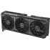 Видеокарта ASUS GeForce RTX 5070 Prime Overclocked Triple Fan 12 GB GDDR7