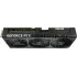 Видеокарта ASUS GeForce RTX 5070 Prime Overclocked Triple Fan 12 GB GDDR7