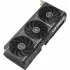 Видеокарта ASUS GeForce RTX 5070 Prime Overclocked Triple Fan 12 GB GDDR7