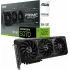 Видеокарта ASUS GeForce RTX 5070 Prime Overclocked Triple Fan 12 GB GDDR7
