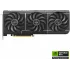 Видеокарта ASUS GeForce RTX 5070 Prime Overclocked Triple Fan 12 GB GDDR7