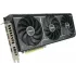 Видеокарта ASUS GeForce RTX 5070 Prime Overclocked Triple Fan 12 GB GDDR7