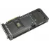 Видеокарта ASUS GeForce RTX 5070 Prime Overclocked Triple Fan 12 GB GDDR7