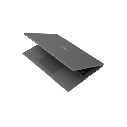 Ноутбук LG Gram 17" 2560x1600 WUXGA IPS (Intel Core i7 1260P, 16GB RAM DDR5, 512GB SSD, Intel Iris Xe Graphics, Windows 11) 17Z90Q-K.AAC7U1