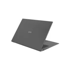 Ноутбук LG Gram 17" 2560x1600 WUXGA IPS (Intel Core i7 1260P, 16GB RAM DDR5, 512GB SSD, Intel Iris Xe Graphics, Windows 11) 17Z90Q-K.AAC7U1