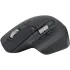 Мышь беспроводная Logitech MX Master 3S, ЧЕРНЫЙ (910-006556)