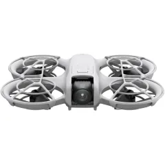 Квадрокоптер DJI Neo (No RC)